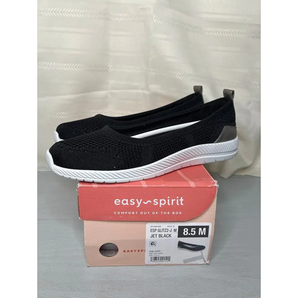 Easy Spirit easy spirit